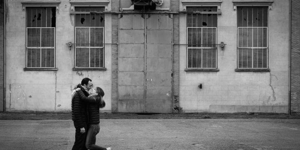 photo Lifestyle couple photo d'une séance lifestyle en couple