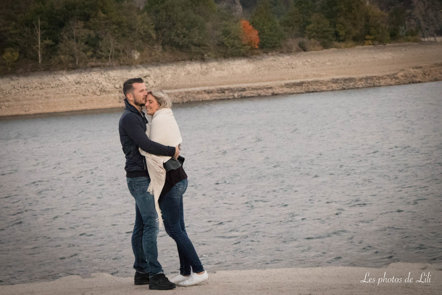 Photos-Couple-Saint-Victor-sur-Loire1