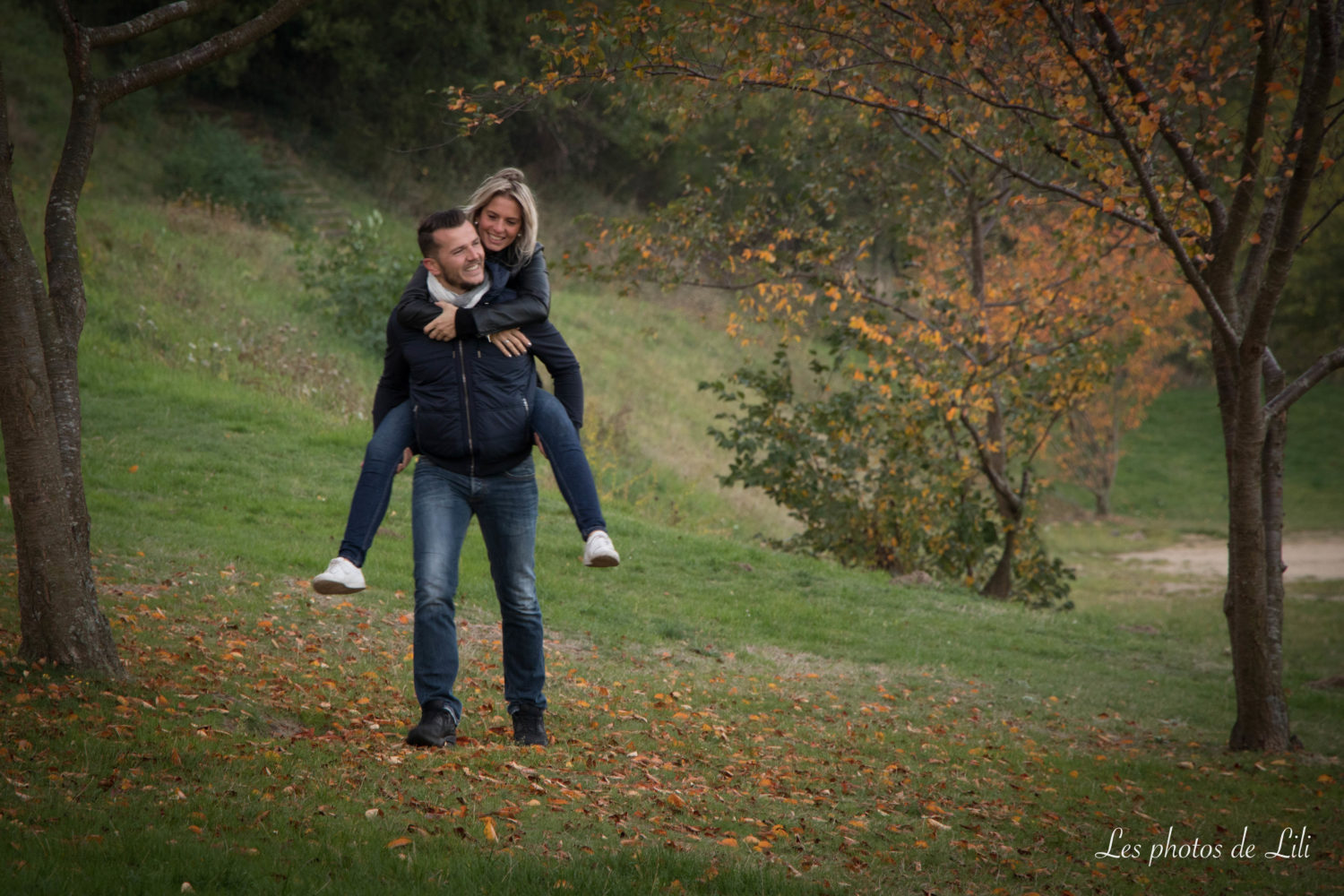 Photos-Couple-Saint-Victor-sur-Loire11