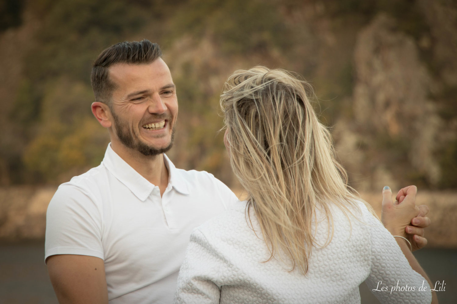 Photos-Couple-Saint-Victor-sur-Loire13