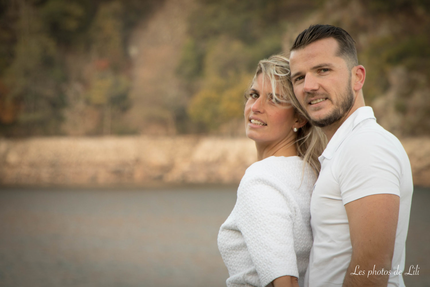 Photos-Couple-Saint-Victor-sur-Loire14