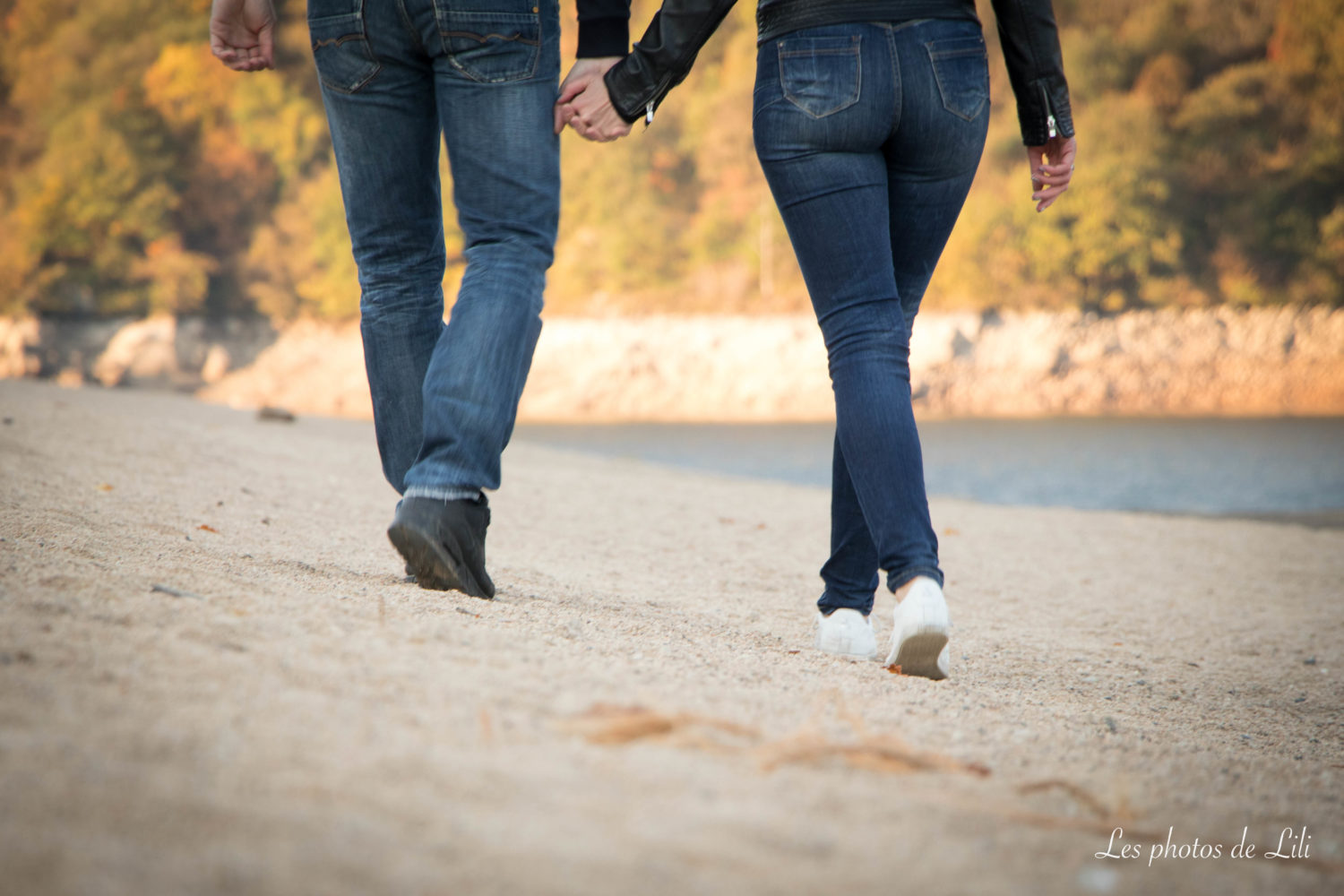 Photos-Couple-Saint-Victor-sur-Loire19