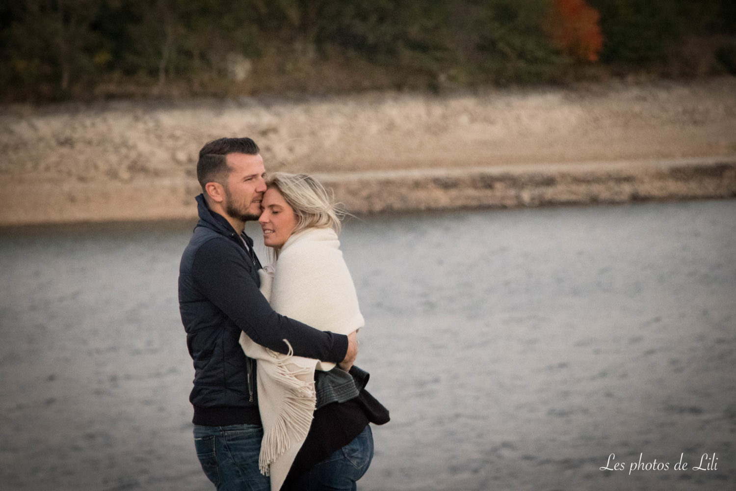 Photos-Couple-Saint-Victor-sur-Loire2