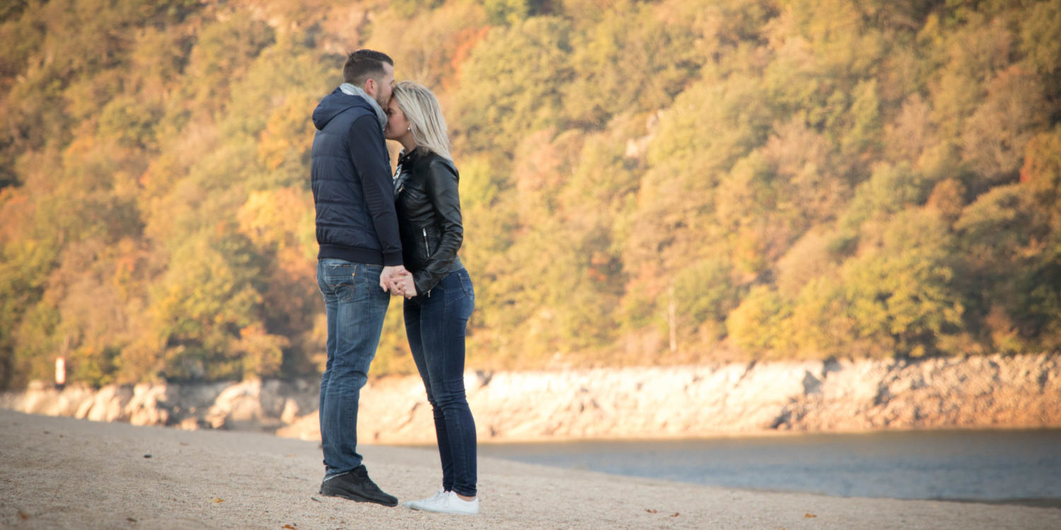 Photos-Couple-Saint-Victor-sur-Loire20