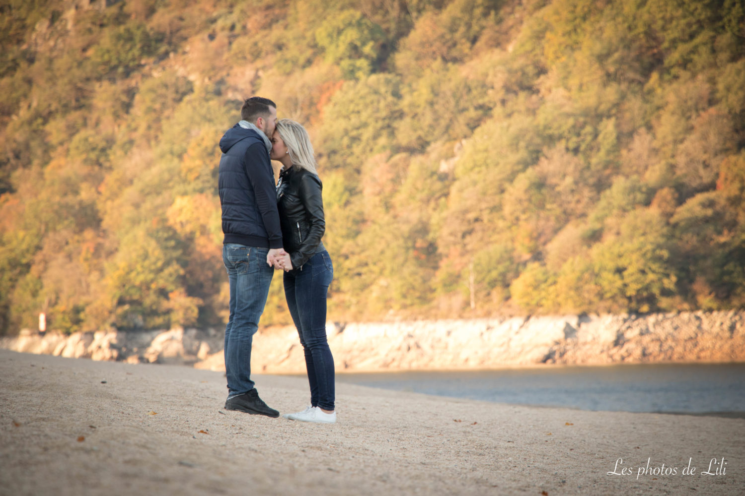 Photos-Couple-Saint-Victor-sur-Loire20