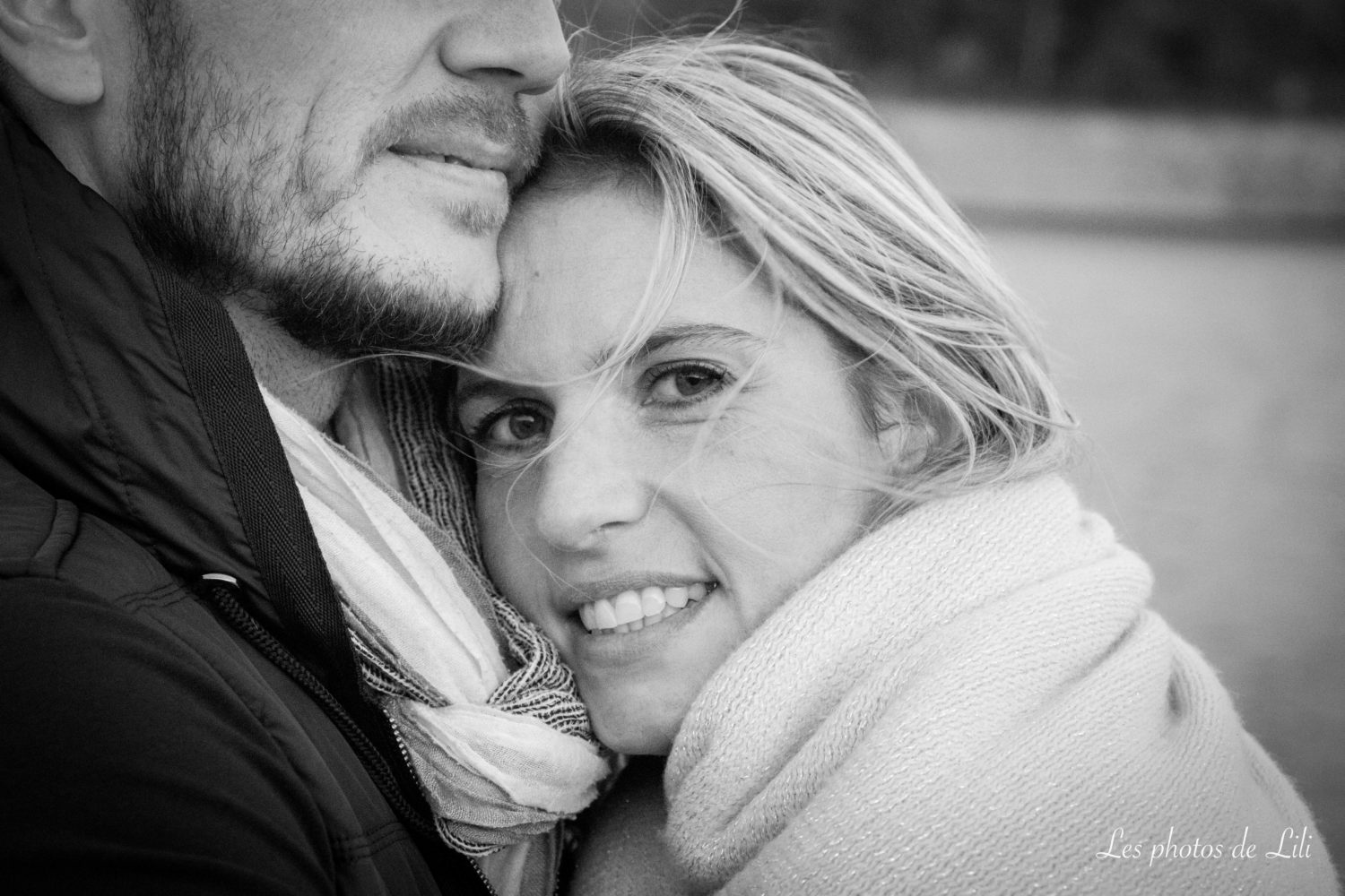 Photos-Couple-Saint-Victor-sur-Loire4