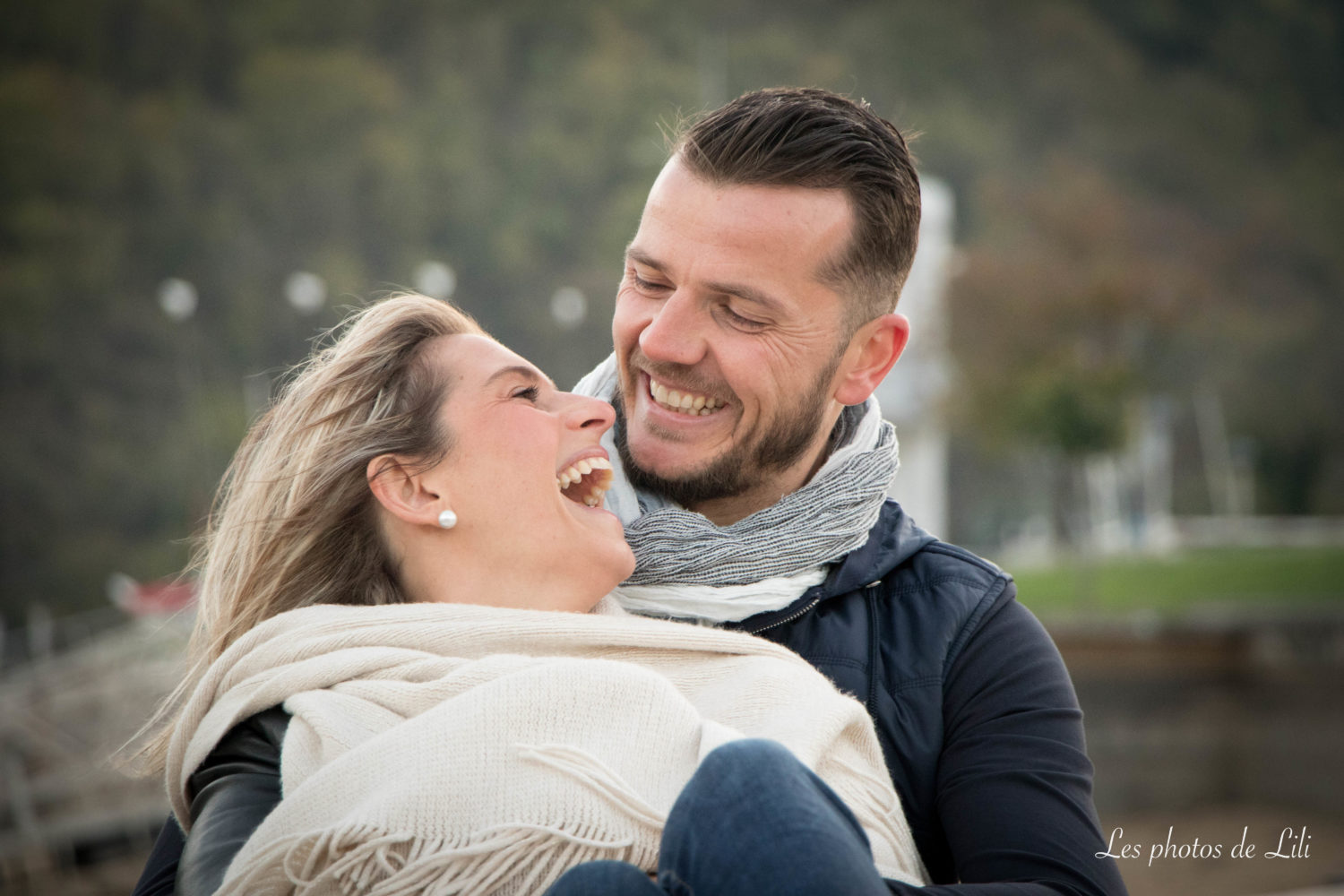 Photos-Couple-Saint-Victor-sur-Loire8