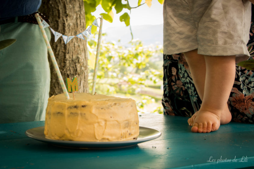 Gateau-Anniversaire