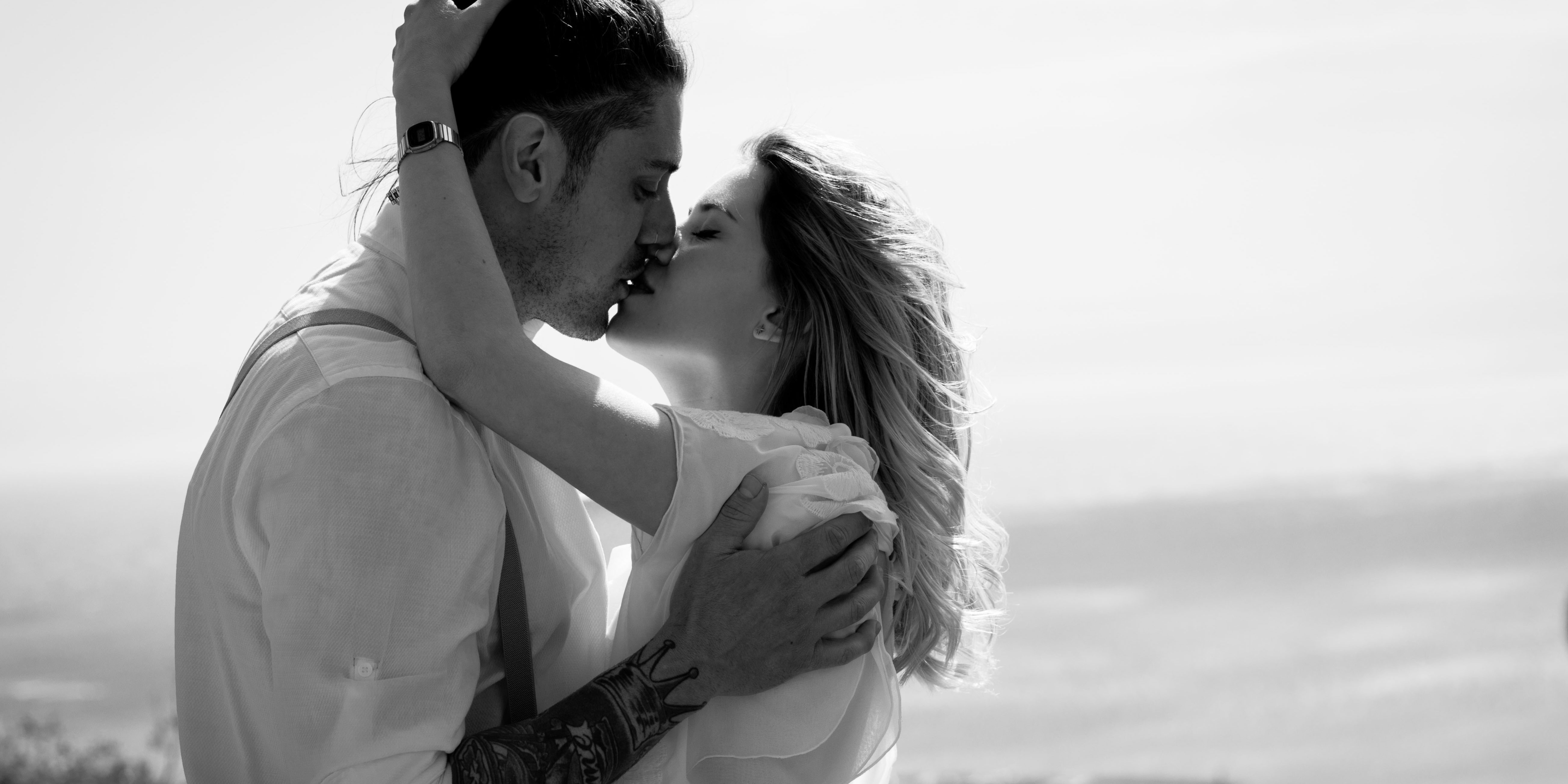 Mariage_Rock_Cannes_53