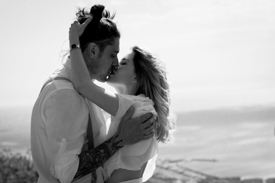 Mariage_Rock_Cannes_53