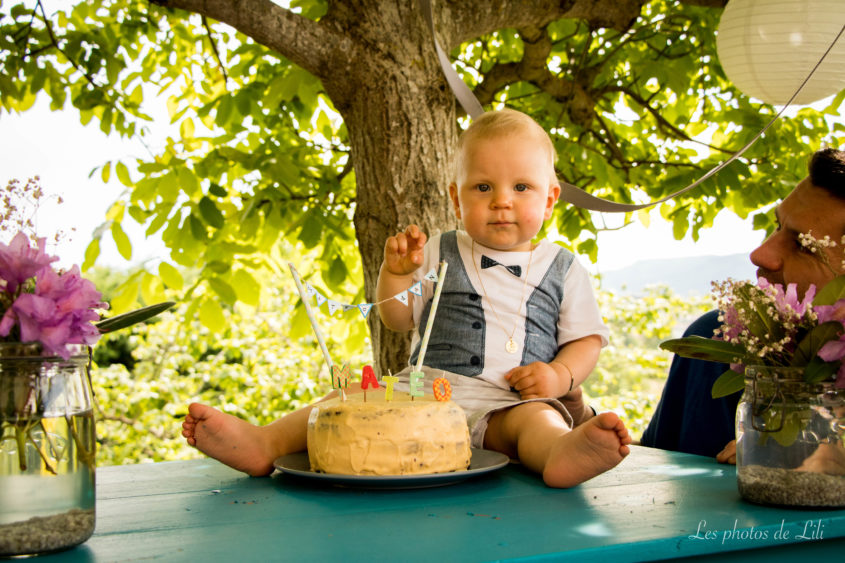 Photo-Gateau-Anniversaire-1