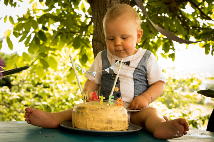 Photo-Gateau-Anniversaire