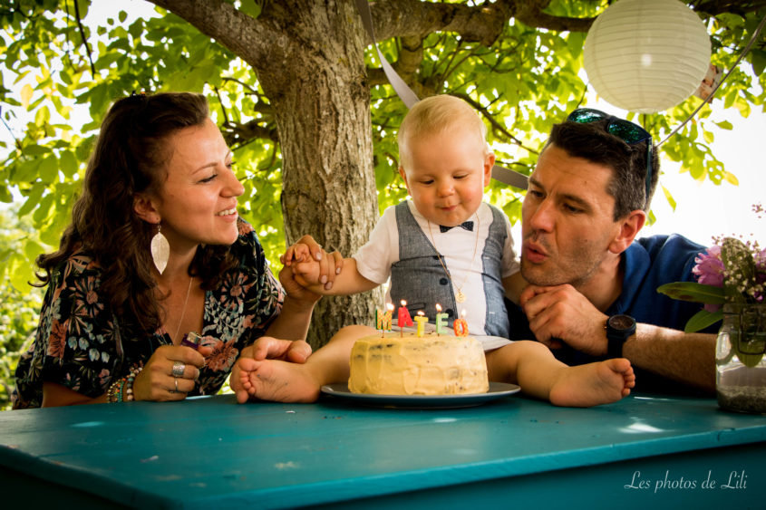 Portrait-Famille-1