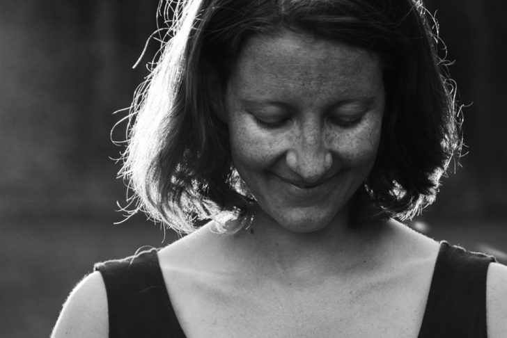 photographe grossesse Saint-Etienne