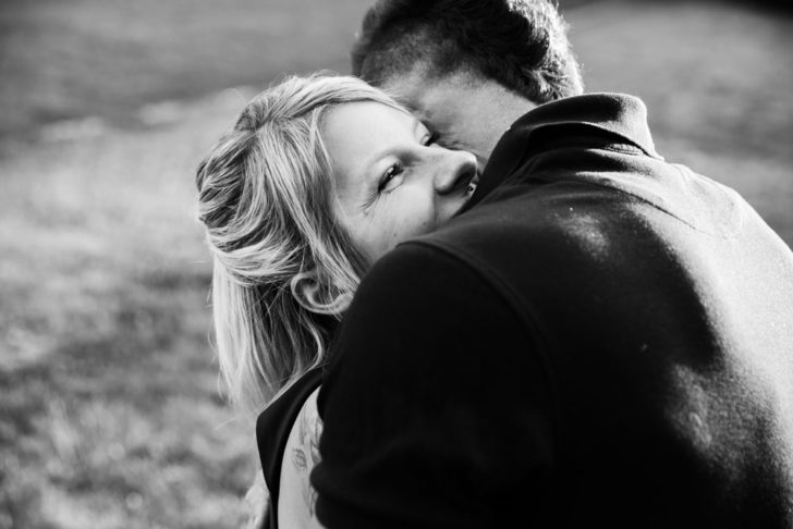 seance couple Saint-Etienne