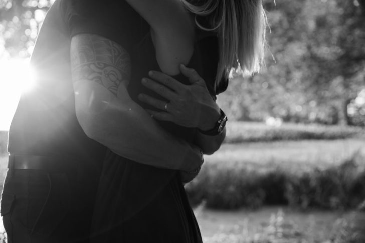 seance couple Saint-Etienne