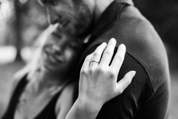 seance couple Saint-Etienne