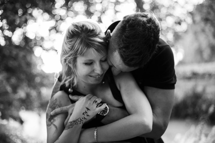 seance couple Saint-Etienne