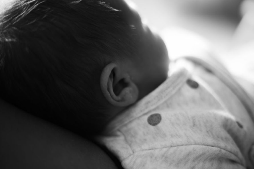 photo-Naissance-maternite-St-Etienne-17 Photo naissance maternité de Saint-Etienne