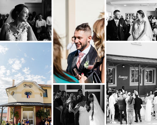 Mariage_Chamboeuf_Loire Photographe_Mariage_Chamboeuf