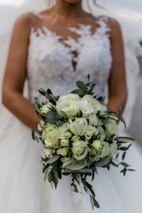 Mariage_reportage_Loire