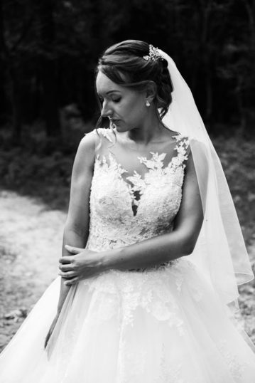 Mariage_reportage_Loire