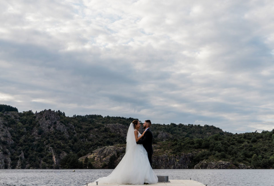 Mariage_reportage_Loire