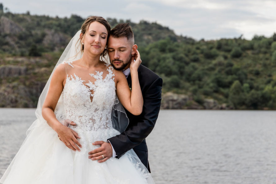 photo_Mariage_Couple_Chamboeuf-73 photographe_loire_Haute-Loire