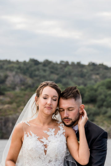 Mariage_reportage_Loire