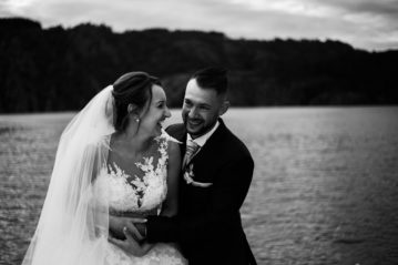 Mariage_reportage_Loire