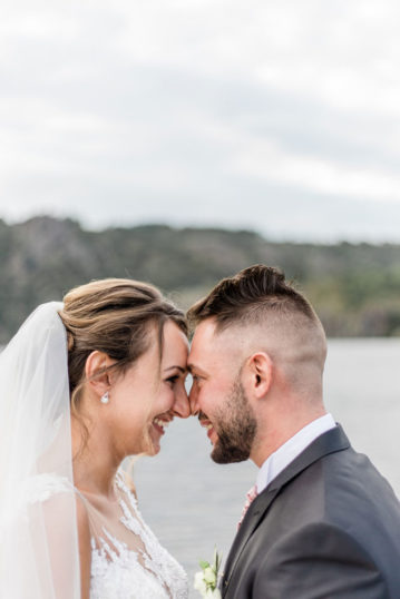 Mariage_reportage_Loire