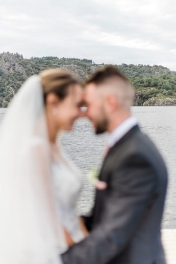 Mariage_reportage_Loire