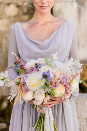 photo-mariage-provence