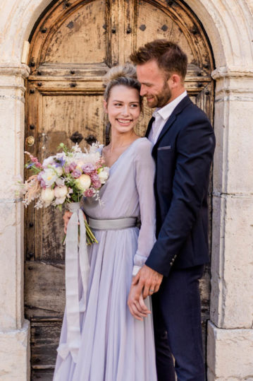 photo-mariage-provence