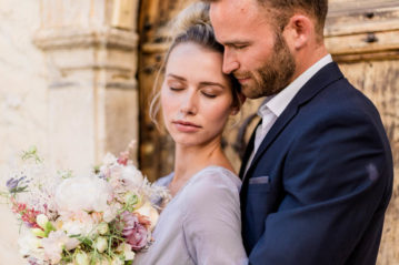 photo-mariage-provence