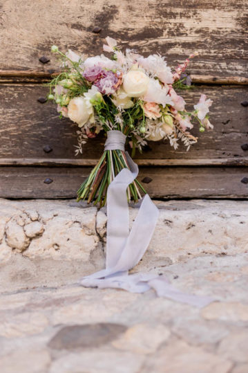 photo-mariage-provence