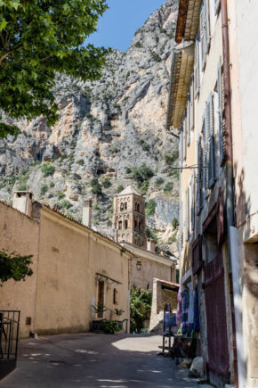 photo-mariage-provence