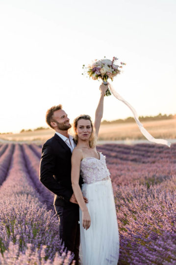 photo-mariage-provence