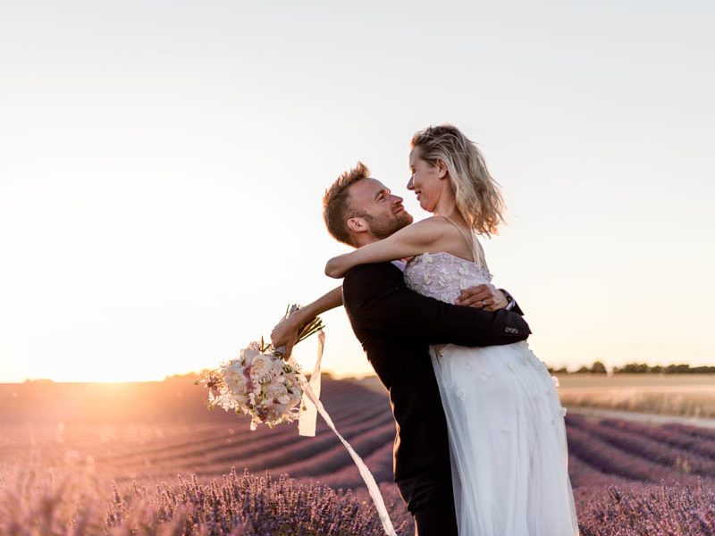 photographe-mariage-loire-hauteloire-france