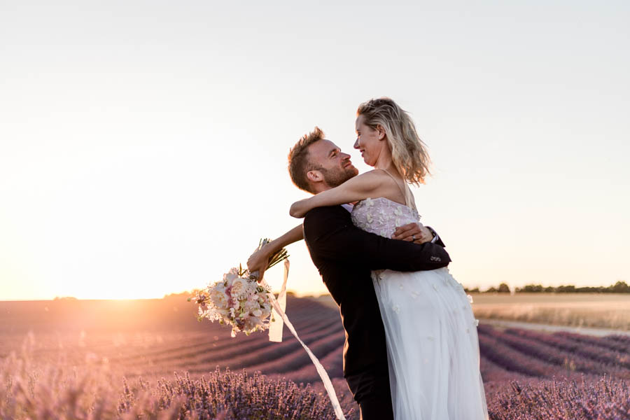 photographe-mariage-loire-hauteloire-france