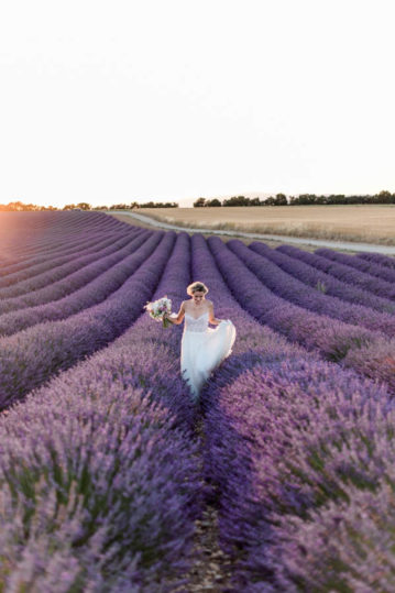 photo-mariage-provence