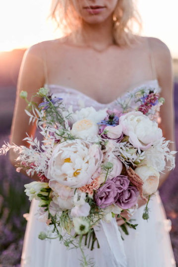photo-mariage-provence