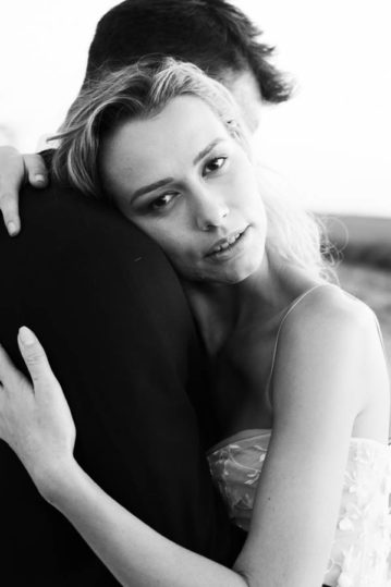 photo-mariage-provence