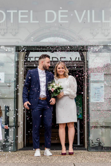 Photo-mariage-saint-genest-lerpt