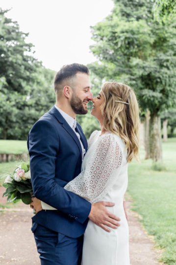 Photo-mariage-saint-genest-lerpt
