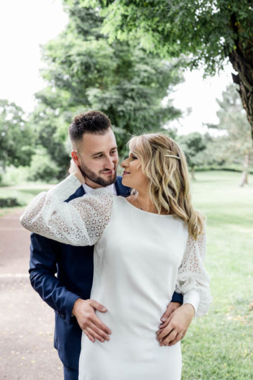 Photo-mariage-saint-genest-lerpt